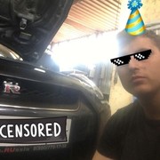 ���������� �����������, ���� ������� ����, 33 ����, ������������ ��� ������, ����� � ���������, c�������� ���������