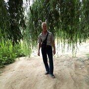  ,   , 52 ,     , c 