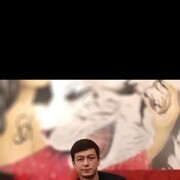  ,   , 28 ,   ,   , c , 
