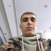 ���������� �����-���������, ���� ������� �����, 35 ���, ������������ ��� ������, ����� � ���������, c�������� ���������