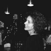  -,   , 36 ,     , c 