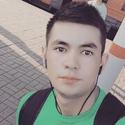 ���������� ������ ����� ������, ������� ��������, 26