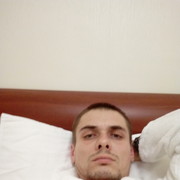  ,  oleg, 39