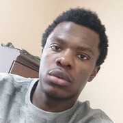  ,   , 23 ,   