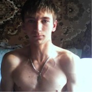 --,   , 29 ,   