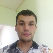 ���������� ������, ���� ������� ����, 35 ���, ������������ ��� ������, ����� � ���������