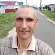   ,   , 43 ,   c 