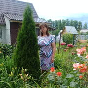 ���������� �������, ���� ������� ����, 56 ���, ������������ ��� ������, ����� � ���������