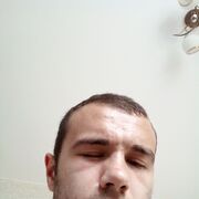  ,  , 22