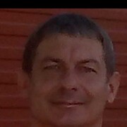 ���������� ������, ���� ������� ������, 48 ���, ������������ ��� ������, ����� � ���������, c�������� ���������