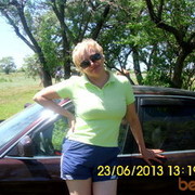 ���������� ��������, ���� ������� �������, 61 ���, ������������ ��� ����� � ���������, c�������� ���������