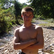 ���������� �������, ���� ������� �������, 37 ���, ������������ ��� ������, ����� � ���������, c�������� ���������