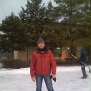 ���������� �������, ���� ������� �������, 49 ���, ������������ ��� ������, ����� � ���������