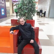 ���������� ������, ���� ������� �����, 48 ���, ������������ ��� ������, ����� � ���������