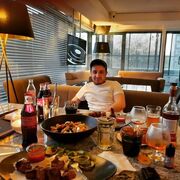 ���������� �������, ���� ������� ������, 32 ����, ������������ ��� c�������� ���������