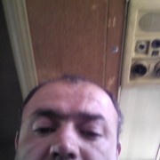  ,  TOLIB, 39
