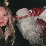 ���������� ���������, ���� ������� �����, 34 ����, ������������ ��� ������, ����� � ���������, c�������� ���������, ���������