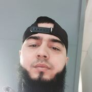  ,   , 31 ,   ,   
