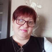  ,   , 47 ,   ,   , c , 