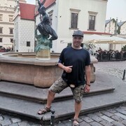  Warszawa,   Andrzej, 42 ,     , c 