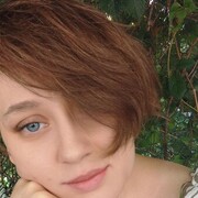  ,   Margarita, 43 ,   ,   