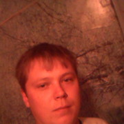 ,   , 33 ,   