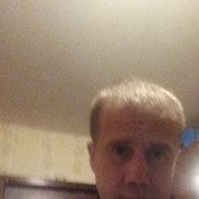   ,   , 43 ,     , c 