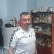 ���������� �������, ������� ������, 44