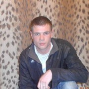  ,   0955441732, 37 ,   