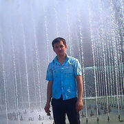  ,   , 35 ,   ,   , 