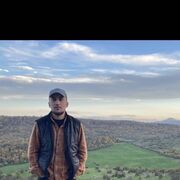 ���������� ����, ���� ������� Rus, 33 ����, ������������ ��� ������, ����� � ���������