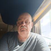 ���������� ��������, ���� ������� ���������, 59 ���, ������������ 