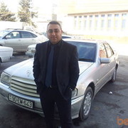 ���������� ����, ���� ������� Cemsid81, 44 ����, ������������ ��� ������