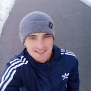 ���������� ����-�������, ���� ������� �����, 31 ���, ������������ ��� ������, ����� � ���������, c�������� ���������