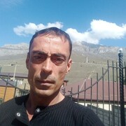  ,  Jenya, 38