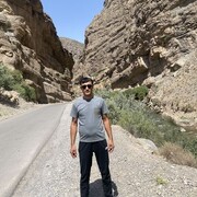 ���������� ������, ���� ������� �����, 33 ����, ������������ ��� ������, ����� � ���������