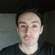  ,  , 24