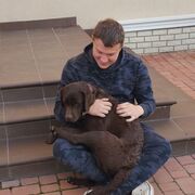 ���������� ��������, ���� ������� ������, 33 ����, ������������ ��� ������, ����� � ���������, c�������� ���������