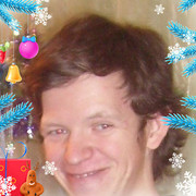 ���������� ������, ������� ������, 35