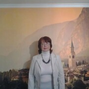  ,   , 56 ,     , c 