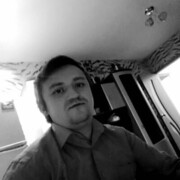 ���������� ��������, ���� ������� ����, 29 ���, ������������ ��� ����� � ���������, c�������� ���������