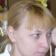  -,   , 45 ,  