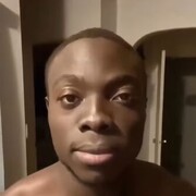 ���������� ������, ���� ����� Anton, 25 ���, ������������ ��� ������, ����� � ���������, ���������