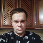 ���������� ������, ������� ���������, 31