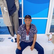 ���������� �����������, ���� ������� ������, 41 ���, ������������ ��� ������, ����� � ���������, c�������� ���������, ���������