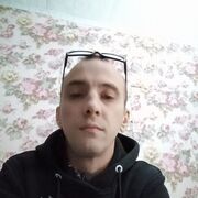  ,   Viktor, 48 ,   ,   