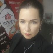 ���������� �����������, ���� ������� �����, 38 ���, ������������ ��� ������, ����� � ���������