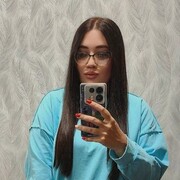 ���������� ������������, ���� ������� �����, 31 ���, ������������ ��� ������, ����� � ���������, c�������� ���������, ���������