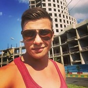 ���������� ������, ���� ������� ����, 40 ���, ������������ ��� ����� � ���������, c�������� ���������