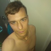  ,   , 32 ,   ,   , c , 